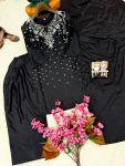 TRENDING-FRENCH-CREPE-BEADS-5-MM-SEQUENCE-EMBROIDERY-WORK-TOP-PATIYALA-WITH-DUPATTA-FESTIVE-WEAR-WHOLESALE-PRICE-ETHNIC-GARMENT-9.jpg