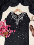 TRENDING-FRENCH-CREPE-BEADS-5-MM-SEQUENCE-EMBROIDERY-WORK-TOP-PATIYALA-WITH-DUPATTA-FESTIVE-WEAR-WHOLESALE-PRICE-ETHNIC-GARMENT-9.jpg