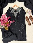 TRENDING-FRENCH-CREPE-BEADS-5-MM-SEQUENCE-EMBROIDERY-WORK-TOP-PATIYALA-WITH-DUPATTA-FESTIVE-WEAR-WHOLESALE-PRICE-ETHNIC-GARMENT-9.jpg