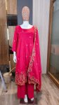 TRENDING-FRENCH-CREPE-FLORAL-MOTIF-THREAD-EMBROIDERY-WORK-GOWN-PALAZZO-WITH-DUPATTA-WEDDING-WEAR-WHOLESALE-PRICE-ETHNIC-GARMENT-7.jpg