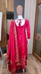 TRENDING-FRENCH-CREPE-FLORAL-MOTIF-THREAD-EMBROIDERY-WORK-GOWN-PALAZZO-WITH-DUPATTA-WEDDING-WEAR-WHOLESALE-PRICE-ETHNIC-GARMENT-7.jpg