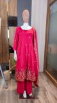 TRENDING-FRENCH-CREPE-FLORAL-MOTIF-THREAD-EMBROIDERY-WORK-GOWN-PALAZZO-WITH-DUPATTA-WEDDING-WEAR-WHOLESALE-PRICE-ETHNIC-GARMENT-7.jpg