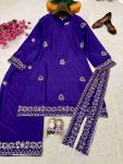 TRENDING-FRENCH-CREPE-SEQUENCE-AND-ZARI-EMBROIDERY-WORK-TOP-PALAZZO-WITH-DUPATTA-FESTIVE-WEAR-WHOLESALE-PRICE-ETHNIC-GARMENT-3.jpg