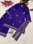 TRENDING-FRENCH-CREPE-SEQUENCE-AND-ZARI-EMBROIDERY-WORK-TOP-PALAZZO-WITH-DUPATTA-FESTIVE-WEAR-WHOLESALE-PRICE-ETHNIC-GARMENT-3.jpg