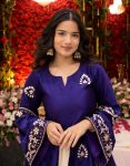 TRENDING-FRENCH-CREPE-SEQUENCE-AND-ZARI-EMBROIDERY-WORK-TOP-PALAZZO-WITH-DUPATTA-FESTIVE-WEAR-WHOLESALE-PRICE-ETHNIC-GARMENT-3.jpg