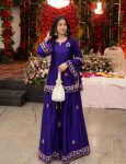 TRENDING-FRENCH-CREPE-SEQUENCE-AND-ZARI-EMBROIDERY-WORK-TOP-PALAZZO-WITH-DUPATTA-FESTIVE-WEAR-WHOLESALE-PRICE-ETHNIC-GARMENT-3.jpg