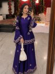 TRENDING-FRENCH-CREPE-SEQUENCE-AND-ZARI-EMBROIDERY-WORK-TOP-PALAZZO-WITH-DUPATTA-FESTIVE-WEAR-WHOLESALE-PRICE-ETHNIC-GARMENT-3.jpg