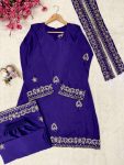TRENDING-FRENCH-CREPE-SEQUENCE-AND-ZARI-EMBROIDERY-WORK-TOP-PALAZZO-WITH-DUPATTA-FESTIVE-WEAR-WHOLESALE-PRICE-ETHNIC-GARMENT-3.jpg
