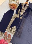 TRENDING-GEORGETTE-EMBROIDERY-3-MM-SEQUENCE-WORK-TOP-PALAZZO-WITH-DUPATTA-FESTIVE-WEAR-WHOLESALE-PRICE-ETHNIC-GARMENT-3.jpg