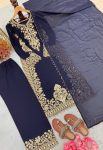 TRENDING-GEORGETTE-EMBROIDERY-3-MM-SEQUENCE-WORK-TOP-PALAZZO-WITH-DUPATTA-FESTIVE-WEAR-WHOLESALE-PRICE-ETHNIC-GARMENT-3.jpg
