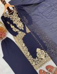 TRENDING-GEORGETTE-EMBROIDERY-3-MM-SEQUENCE-WORK-TOP-PALAZZO-WITH-DUPATTA-FESTIVE-WEAR-WHOLESALE-PRICE-ETHNIC-GARMENT-3.jpg