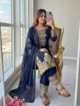 TRENDING-GEORGETTE-EMBROIDERY-3-MM-SEQUENCE-WORK-TOP-PALAZZO-WITH-DUPATTA-FESTIVE-WEAR-WHOLESALE-PRICE-ETHNIC-GARMENT-3.jpg