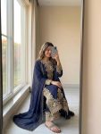 TRENDING-GEORGETTE-EMBROIDERY-3-MM-SEQUENCE-WORK-TOP-PALAZZO-WITH-DUPATTA-FESTIVE-WEAR-WHOLESALE-PRICE-ETHNIC-GARMENT-3.jpg