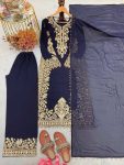 TRENDING-GEORGETTE-EMBROIDERY-3-MM-SEQUENCE-WORK-TOP-PALAZZO-WITH-DUPATTA-FESTIVE-WEAR-WHOLESALE-PRICE-ETHNIC-GARMENT-3.jpg