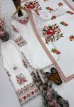 TRENDING-GEORGETTE-EMBROIDERY-THREAD-WORK-TOP-PALAZZO-WITH-DUPATTA-FESTIVE-WEAR-WHOLESALE-PRICE-ETHNIC-GARMENT-6.jpg