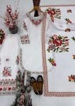 TRENDING-GEORGETTE-EMBROIDERY-THREAD-WORK-TOP-PALAZZO-WITH-DUPATTA-FESTIVE-WEAR-WHOLESALE-PRICE-ETHNIC-GARMENT-6.jpg