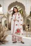 TRENDING-GEORGETTE-EMBROIDERY-THREAD-WORK-TOP-PALAZZO-WITH-DUPATTA-FESTIVE-WEAR-WHOLESALE-PRICE-ETHNIC-GARMENT-6.jpg