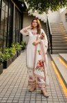TRENDING-GEORGETTE-EMBROIDERY-THREAD-WORK-TOP-PALAZZO-WITH-DUPATTA-FESTIVE-WEAR-WHOLESALE-PRICE-ETHNIC-GARMENT-6.jpg