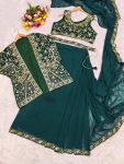 TRENDING-GEORGETTE-EMBROIDERY-WORK-READY-TO-WEAR-SAREE-BLOUSE-WITH-KOTI-PARTY-WEAR-WHOLESALE-PRICE-ETHNIC-GARMENT-1.jpg