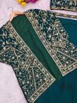 TRENDING-GEORGETTE-EMBROIDERY-WORK-READY-TO-WEAR-SAREE-BLOUSE-WITH-KOTI-PARTY-WEAR-WHOLESALE-PRICE-ETHNIC-GARMENT-1.jpg