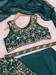 TRENDING-GEORGETTE-EMBROIDERY-WORK-READY-TO-WEAR-SAREE-BLOUSE-WITH-KOTI-PARTY-WEAR-WHOLESALE-PRICE-ETHNIC-GARMENT-1.jpg