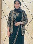 TRENDING-GEORGETTE-EMBROIDERY-WORK-READY-TO-WEAR-SAREE-BLOUSE-WITH-KOTI-PARTY-WEAR-WHOLESALE-PRICE-ETHNIC-GARMENT-1.jpg