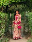 TRENDING-GEORGETTE-EMBROIDERY-WORK-WITH-DIGITAL-PRINT-WORK-MOTHER-DAUGHTER-SET-FESTIVE-WEAR-WHOLESALE-PRICE-ETHNIC-GARMENT-3.jpg