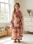TRENDING-GEORGETTE-EMBROIDERY-WORK-WITH-DIGITAL-PRINT-WORK-MOTHER-DAUGHTER-SET-FESTIVE-WEAR-WHOLESALE-PRICE-ETHNIC-GARMENT-3.jpg