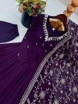 TRENDING-GEORGETTE-KHATLI-WORK-WITH-REAL-MIRROR-WORK-GOWN-BOTTOM-WITH-DUPATTA-WEDDING-WEAR-WHOLESALE-PRICE-ETHNIC-GARMENT-2.jpg