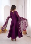 TRENDING-GEORGETTE-KHATLI-WORK-WITH-REAL-MIRROR-WORK-GOWN-BOTTOM-WITH-DUPATTA-WEDDING-WEAR-WHOLESALE-PRICE-ETHNIC-GARMENT-2.jpg