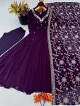 TRENDING-GEORGETTE-KHATLI-WORK-WITH-REAL-MIRROR-WORK-GOWN-BOTTOM-WITH-DUPATTA-WEDDING-WEAR-WHOLESALE-PRICE-ETHNIC-GARMENT-2.jpg