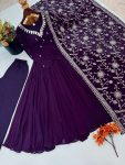 TRENDING-GEORGETTE-KHATLI-WORK-WITH-REAL-MIRROR-WORK-GOWN-BOTTOM-WITH-DUPATTA-WEDDING-WEAR-WHOLESALE-PRICE-ETHNIC-GARMENT-2.jpg