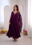 TRENDING-GEORGETTE-KHATLI-WORK-WITH-REAL-MIRROR-WORK-GOWN-BOTTOM-WITH-DUPATTA-WEDDING-WEAR-WHOLESALE-PRICE-ETHNIC-GARMENT-2.jpg