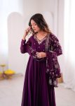 TRENDING-GEORGETTE-KHATLI-WORK-WITH-REAL-MIRROR-WORK-GOWN-BOTTOM-WITH-DUPATTA-WEDDING-WEAR-WHOLESALE-PRICE-ETHNIC-GARMENT-2.jpg