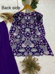 TRENDING-GEORGETTE-SEQUENCE-EMBROIDERY-WORK-TOP-PALAZZO-SET-PARTY-WEAR-WHOLESALE-PRICE-ETHNIC-GARMENT-5.jpg