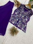TRENDING-GEORGETTE-SEQUENCE-EMBROIDERY-WORK-TOP-PALAZZO-SET-PARTY-WEAR-WHOLESALE-PRICE-ETHNIC-GARMENT-5.jpg