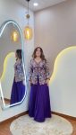 TRENDING-GEORGETTE-SEQUENCE-EMBROIDERY-WORK-TOP-PALAZZO-SET-PARTY-WEAR-WHOLESALE-PRICE-ETHNIC-GARMENT-5.jpg