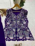 TRENDING-GEORGETTE-SEQUENCE-EMBROIDERY-WORK-TOP-PALAZZO-SET-PARTY-WEAR-WHOLESALE-PRICE-ETHNIC-GARMENT-5.jpg
