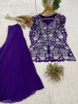 TRENDING-GEORGETTE-SEQUENCE-EMBROIDERY-WORK-TOP-PALAZZO-SET-PARTY-WEAR-WHOLESALE-PRICE-ETHNIC-GARMENT-5.jpg