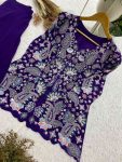 TRENDING-GEORGETTE-SEQUENCE-EMBROIDERY-WORK-TOP-PALAZZO-SET-PARTY-WEAR-WHOLESALE-PRICE-ETHNIC-GARMENT-5.jpg