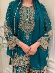 TRENDING-GEORGETTE-ZARI-SEQUENCE-EMBROIDERY-WORK-TOP-PALAZZO-WITH-DUPATTA-WEDDING-WEAR-WHOLESALE-PRICE-ETHNIC-GARMENT-2.jpg