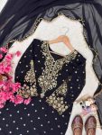 TRENDING-GEORGETTE-ZARI-SEQUENCE-EMBROIDERY-WORK-TOP-PALAZZO-WITH-DUPATTA-WEDDING-WEAR-WHOLESALE-PRICE-ETHNIC-GARMENT-10.jpg