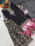 TRENDING-GEORGETTE-ZARI-SEQUENCE-EMBROIDERY-WORK-TOP-PALAZZO-WITH-DUPATTA-WEDDING-WEAR-WHOLESALE-PRICE-ETHNIC-GARMENT-10.jpg