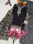 TRENDING-GEORGETTE-ZARI-SEQUENCE-EMBROIDERY-WORK-TOP-PALAZZO-WITH-DUPATTA-WEDDING-WEAR-WHOLESALE-PRICE-ETHNIC-GARMENT-10.jpg
