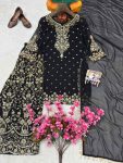 TRENDING-GEORGETTE-ZARI-SEQUENCE-EMBROIDERY-WORK-TOP-PALAZZO-WITH-DUPATTA-WEDDING-WEAR-WHOLESALE-PRICE-ETHNIC-GARMENT-10.jpg