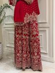 TRENDING-GEORGETTE-ZARI-SEQUENCE-EMBROIDERY-WORK-TOP-PALAZZO-WITH-DUPATTA-WEDDING-WEAR-WHOLESALE-PRICE-ETHNIC-GARMENT-17.jpg