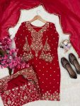 TRENDING-GEORGETTE-ZARI-SEQUENCE-EMBROIDERY-WORK-TOP-PALAZZO-WITH-DUPATTA-WEDDING-WEAR-WHOLESALE-PRICE-ETHNIC-GARMENT-17.jpg