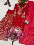 TRENDING-GEORGETTE-ZARI-SEQUENCE-EMBROIDERY-WORK-TOP-PALAZZO-WITH-DUPATTA-WEDDING-WEAR-WHOLESALE-PRICE-ETHNIC-GARMENT-17.jpg