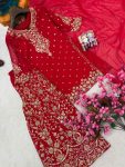 TRENDING-GEORGETTE-ZARI-SEQUENCE-EMBROIDERY-WORK-TOP-PALAZZO-WITH-DUPATTA-WEDDING-WEAR-WHOLESALE-PRICE-ETHNIC-GARMENT-17.jpg