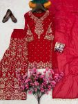 TRENDING-GEORGETTE-ZARI-SEQUENCE-EMBROIDERY-WORK-TOP-PALAZZO-WITH-DUPATTA-WEDDING-WEAR-WHOLESALE-PRICE-ETHNIC-GARMENT-17.jpg